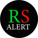 com.amansignals.rsalerts