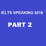com.mapzen.speakerbox.ieltsspeakingpart22018