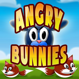 com.Cypronia.angrybunnies