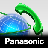 com.panasonic.psn.android.tgdect