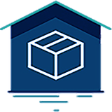 com.Atiran.Anbar.plus