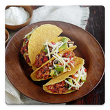 net.recetasdemiabuela.mexicanrecipes