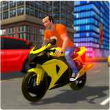com.galaxynationgames.bike.parking.driving.sim