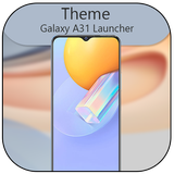 com.galaxya31theme.galaxya31launcher.galaxya31wallpaper.galaxya31