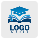 questionlogix.educationlogomaker