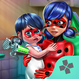 com.bazilon.web.dotted_girl_toddler_vaccines