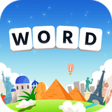 com.cookapps.viva.word.world.tour.pic.search.crossword.games