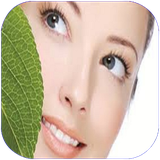 fars.zibayibedonearayesh