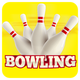 com.bithkugames.bowling