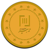 com.sppcco.tpayimprest