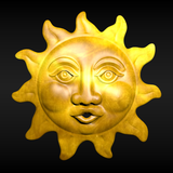 labonneaventure.planete_voyance