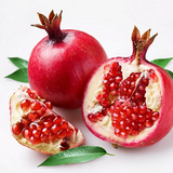 khavase.mivehava.sabzijat