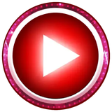 com.vistagroup1400.musicplayer