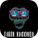 av.codeyadbegir.darkwalls