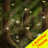go.launcherex.theme.forest