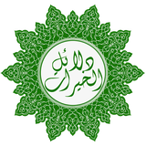 dafaku.rew.dalailkhoirot