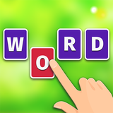 com.smilingcube.wordtango