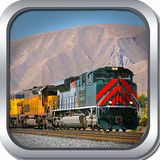 com.smashinggeeks.trainsimulatorrealdriving