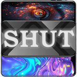 com.noorgram.shut