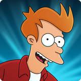 com.tinyco.futurama