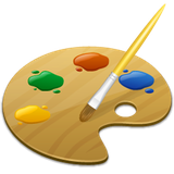 kidgames.coloring.pages