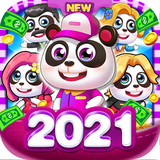 idle.panda.cash.tycoon