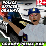com.PoliceGranny.OfficerBranny.ScaryHorrorGames