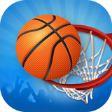 com.tohsoft.games.basketball