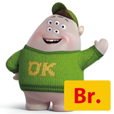 ir.vocabmonster.vm.demo.vm400br