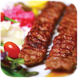 com.appcreater.kabab