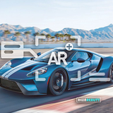 com.allinreality.drivear