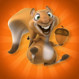 com.jumpgame.jumpingnana