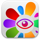 ir.newchanel.viewrubica4