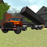 com.gjj.farmtruck3dforage