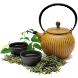 herbal_tea.sgr