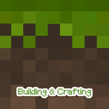 com.buildingcrafting.minicraft20213d