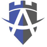 ir.gorganantivirus.sr.android