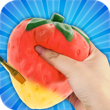 com.oddlysatisfyinggames.squishymakeover