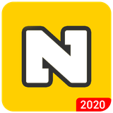 com.noizzappbiugo.appbiugovideo