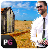 com.persiagraph.picin.desert