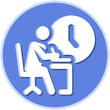 com.devgrp.worklog.tracker