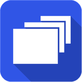 ir.darchinstudio.advancedFloatingVideo