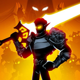 com.nzt.shadow.lengeds.stickman.action.rpg