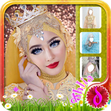 com.dahlia.hijabweddingphotoframes