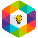 app.rbmain.a.learn.foratdev