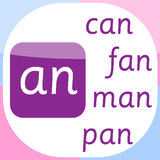 com.kindergarteneducationist.tlw