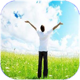 jdz.barayezendegibehtar