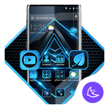 com.apusapps.theme.i_blue_black_metal_14d6c97302