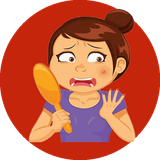 com.ahmad_ht.darmanejoshvalaksorat