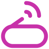 com.pchatami.wifi_setting